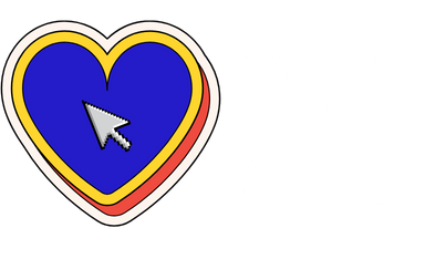 Tech more Love